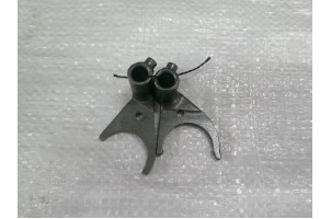 Минск мотоцикл вилки перемикання Китай